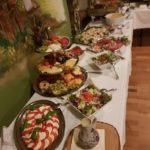 Buffett Weinstube
