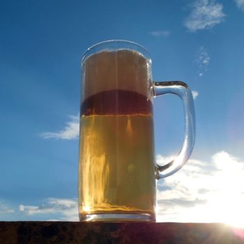 succo pixabay beer 1477945 640